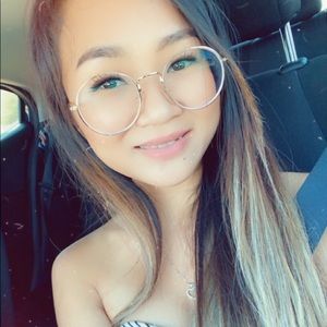 Meet your Posher, Sam